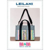 Leilani Tote Bag
